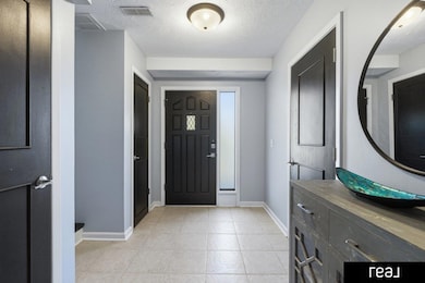 1242 S 164th Ave, Omaha, NE 68130 - photo 5