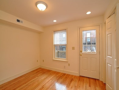 25 Highland Park Ave unit 2, Roxbury, MA 02119 - photo 4