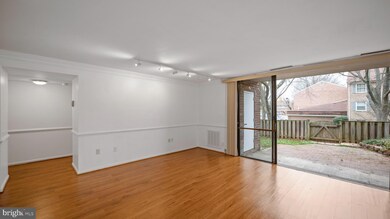 764 Quince Orchard Blvd unit P1, Gaithersburg, MD 20878 - photo 6