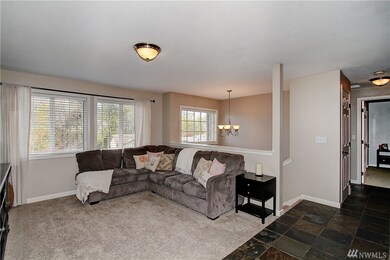 7961 262nd St NW, Stanwood, WA 98292 - photo 6