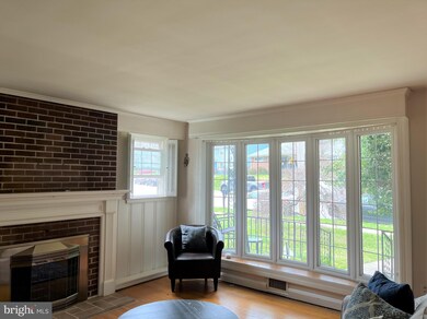 6715 Queens Ferry Rd, Baltimore, MD 21239 - photo 3