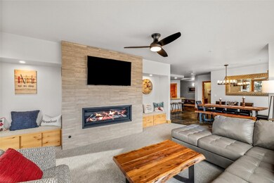 1875 Ski Time Square Dr unit 213, Steamboat Springs, CO 80487 - photo 4