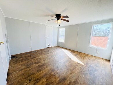 35226 Free Ln, Pinehurst, TX 77362 - photo 7