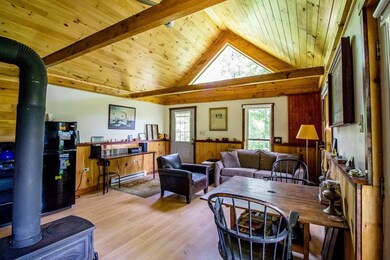 565 Us Route 2 W, Wilton, ME 04294 - photo 5