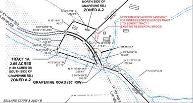 699 Grapevine Rd, Harrodsburg, KY 40330 - photo 4