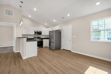 5-web-or-mls-703-whitetail-loop