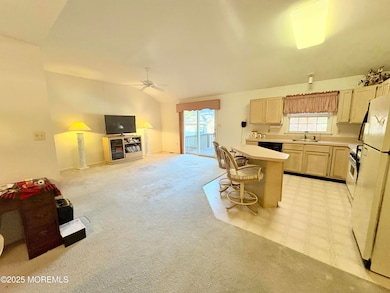 159 Bluejacket Ave, Manahawkin, NJ 08050 - photo 2