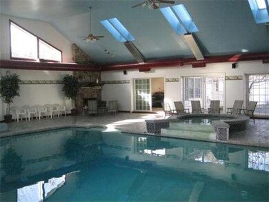 37 Bridal Path Rd, Dracut, MA 01826 - photo 4