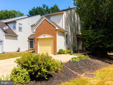 9 Redden Ct, Bear, DE 19701 - photo 2