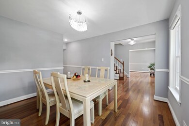 11138 Rutledge Dr, North Potomac, MD 20878 - photo 6