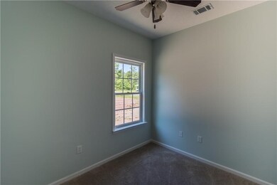 294 Bridgewater Ln, Darien, GA 31305 - photo 6