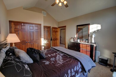 IMG_6344_5_6Real-Estate01