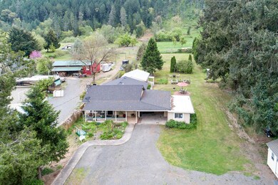 DJI_0011