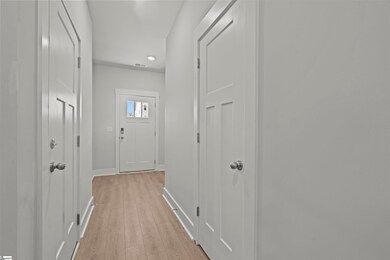 1310 Maplesmith Way, Moore, SC 29369 - photo 6