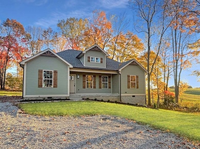 213 Ayers Ln, Scottsville, KY 42164 - photo 2