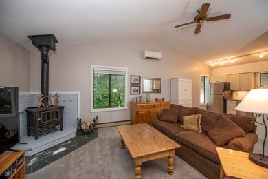 1299 Quechee Main St unit 3A, Hartford, VT 05001 - photo 4