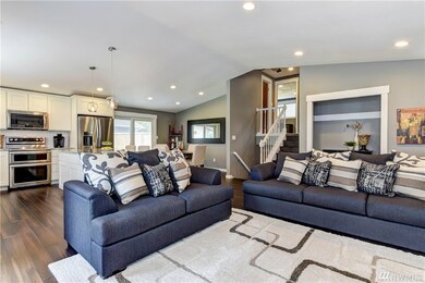 17216 E Lake Goodwin Rd, Stanwood, WA 98292 - photo 4