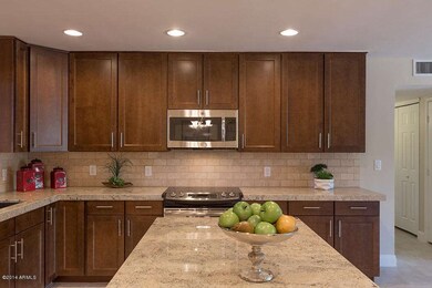 edgemountKitchen2