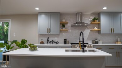 16007 Fairway Dr, Dumfries, VA 22025 - photo 4