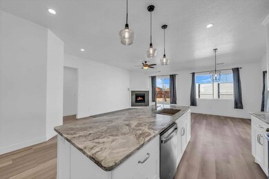 4273 N 2425 W, Cedar City, UT 84721 - photo 6