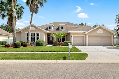 11845 Newberry Grove Loop