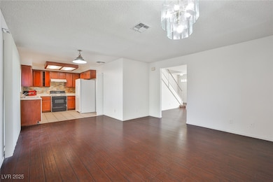 6716 Chehalis Cir, Las Vegas, NV 89107 - photo 6