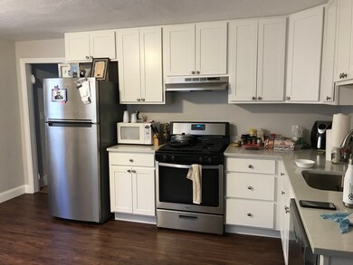 1151 Franklin St unit 4, Melrose, MA 02176 - photo 3