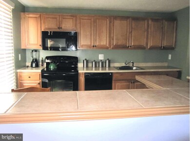 16870 Francis West Ln, Dumfries, VA 22026 - photo 7