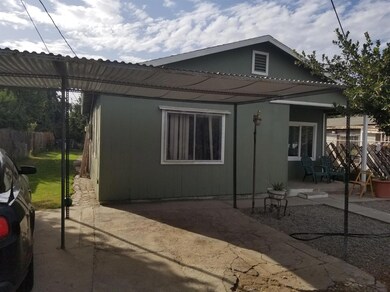 14473 193, Poplar, CA 93257 - photo 2