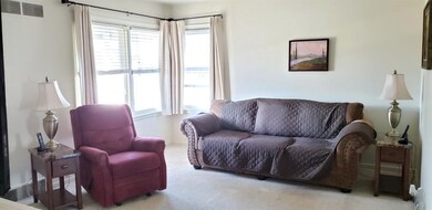 4003 Wabash Ave, Hammond, IN 46327 - photo 3