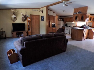 N4715 County Road B, Glen Flora, WI 54526 - photo 7