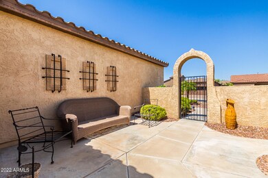 12807 W Maya Way, Peoria, AZ 85383 - photo 3