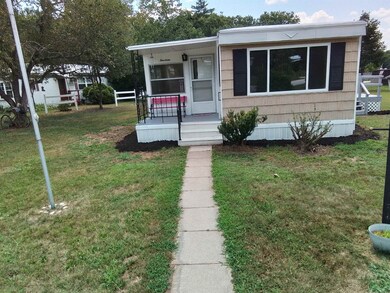 14 Knights Ln, Epsom, NH 03234 - photo 2