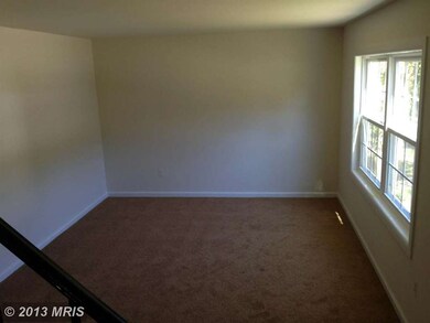 3616 Morningside Ln, Bowie, MD 20715 - photo 4