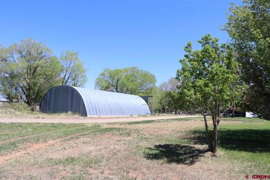 23720 Road M, Cortez, CO 81321 - photo 4