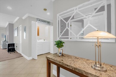 7509 Mourning Dove Cir unit 301, Reunion, FL 34747 - photo 3