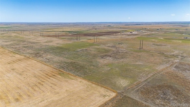 4880 Kiowa-Bennett Rd, Bennett, CO 80102 - photo 4