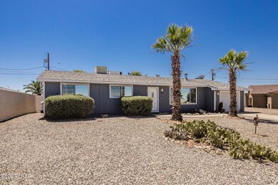 2860IndianSpringsDr_03