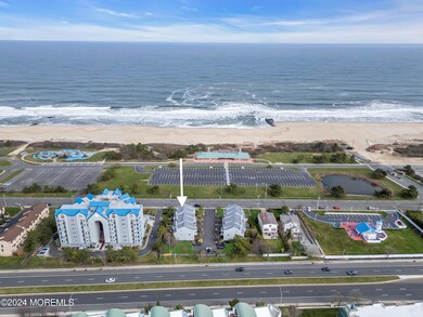 dji_0961-1
