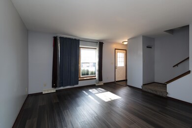 9316WAllyn,Milwaukee-105
