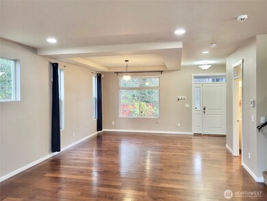 4160 Dr SW Novak, Port Orchard, WA 98367 - photo 5