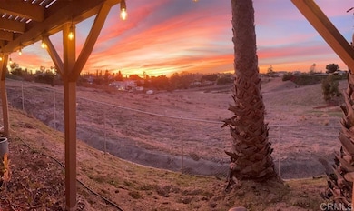 7001 Lemonwood Ln, Lemon Grove, CA 91945 - photo 4