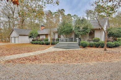 1111 Greiner Cir, Hephzibah, GA 30815 - photo 2