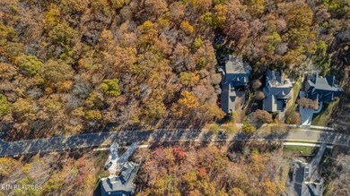 dji_20251112100310_0733_d