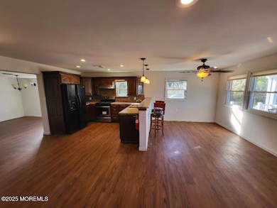 5 Holden St, Little Egg Harbor Township, NJ 08087 - photo 3