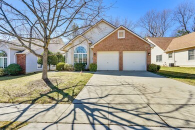 1834 Sweetbay Dr, Toms River, NJ 08755 - photo 7