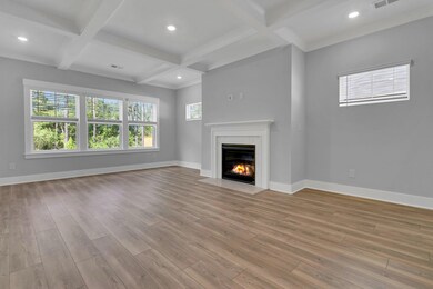 434 Rowley Ln, Summerville, SC 29486 - photo 7