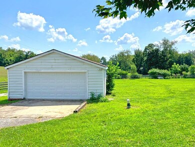 3269 Fords Mill Rd, Versailles, KY 40383 - photo 6