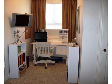 944 Roosevelt Trail unit 21, Windham, ME 04062 - photo 7