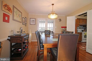 1816 Briggs Rd, Silver Spring, MD 20906 - photo 5